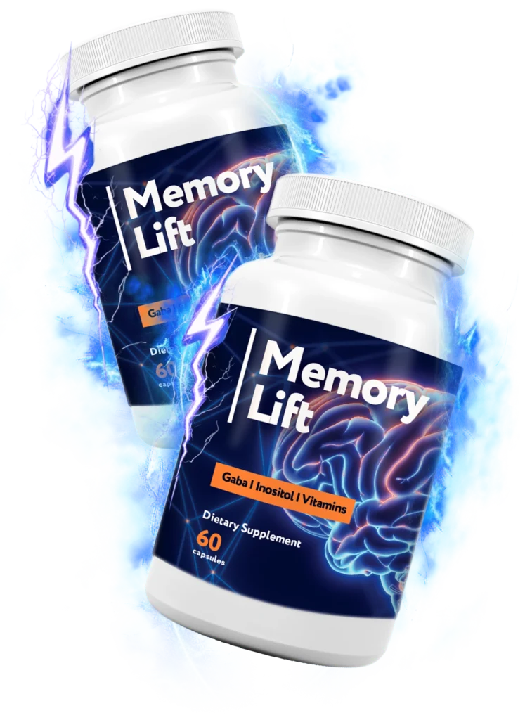Memory Lift